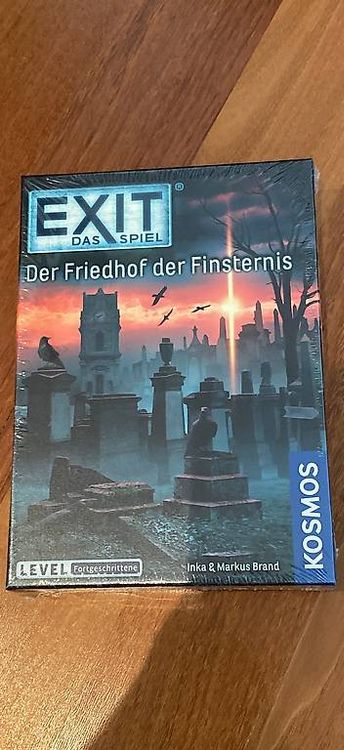 Friedhof Der Finsternis Lsung Pdf