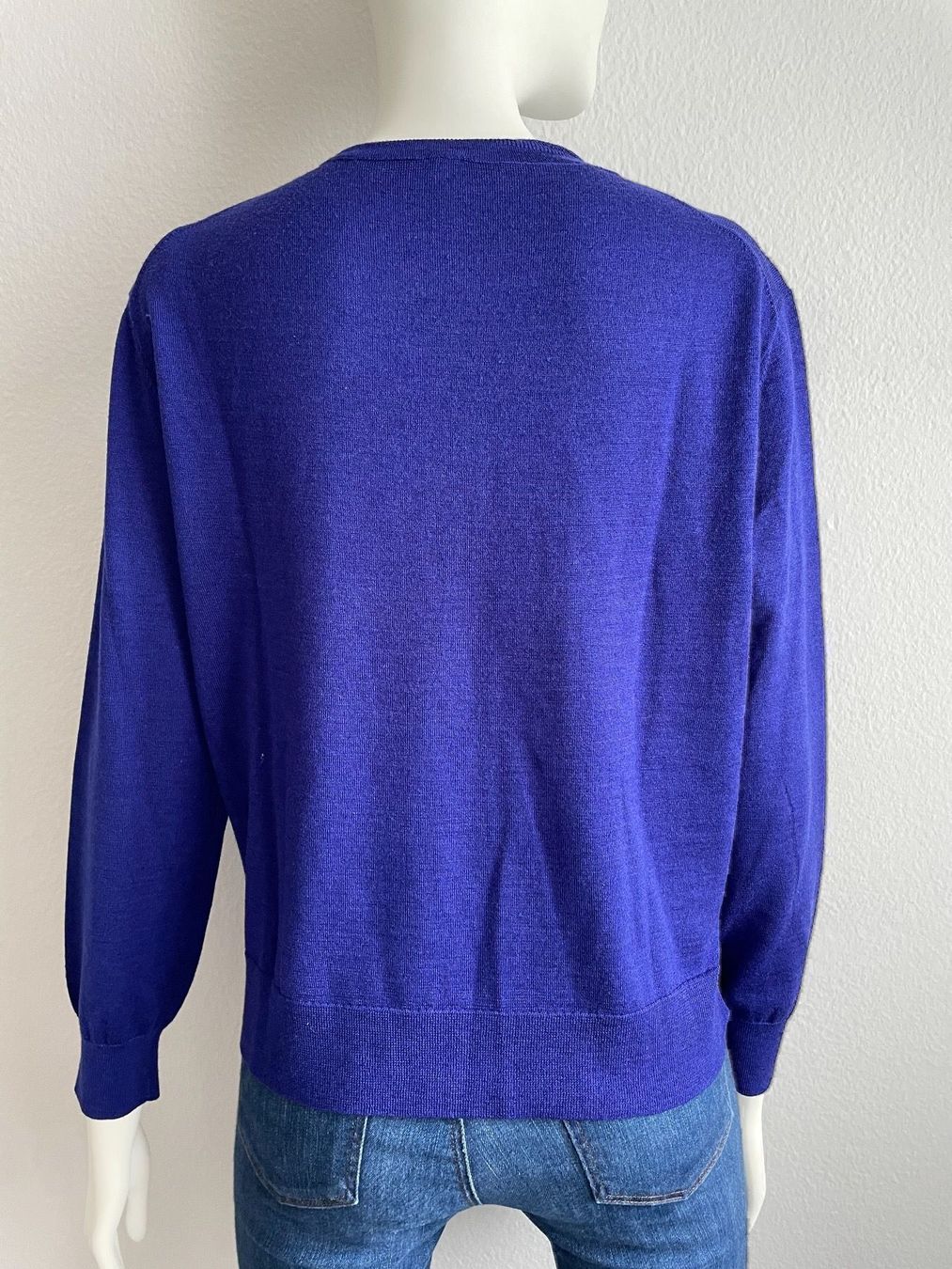 Celine Pullover & Sweatshirts: Celine Pullover – Neu (gemäss Beschreibung) aus Winterthur von 19.19 5