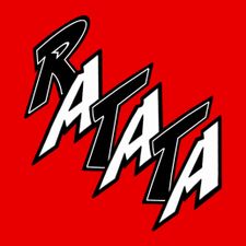 Profile image of ratata