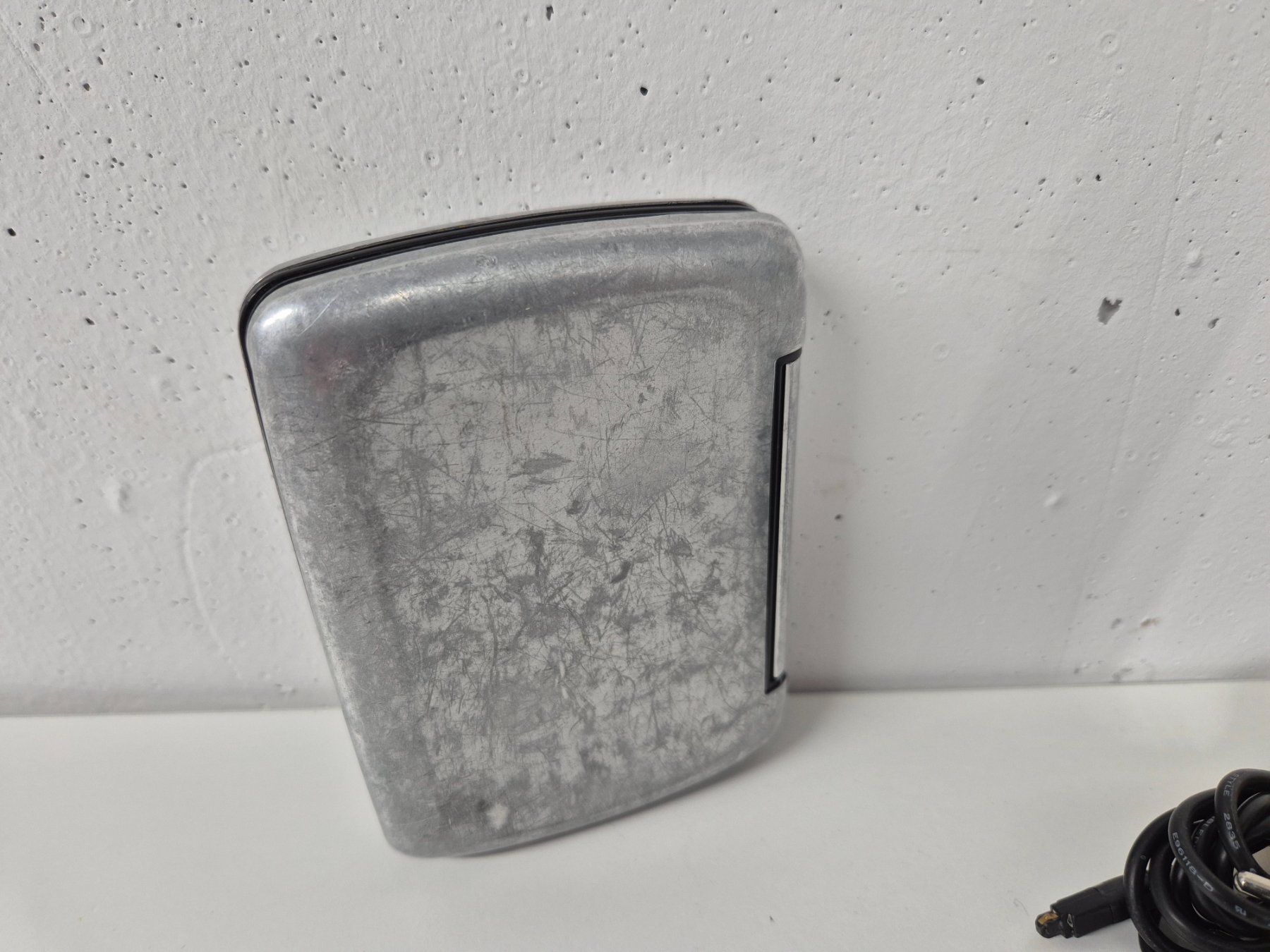 Palm Organiseurs PDA: Palm Tungsten E2 – D'occasion à Sitterdorf par Lenggi7 2