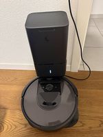 Irobot Roomba i7