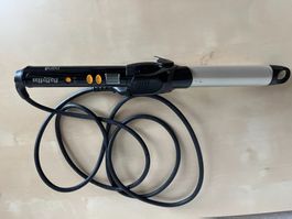 Lockenstab BaByliss
