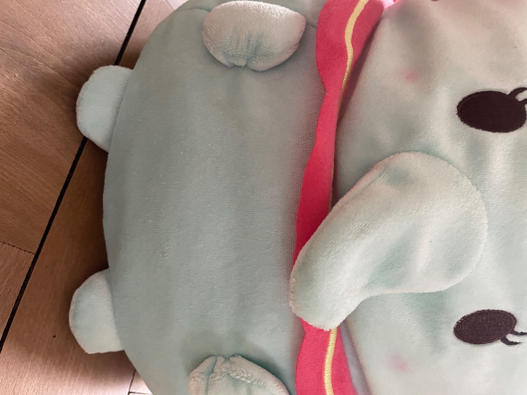 Disney Giocattoli: Dumbo von Disney – Usato da Zürich venduto da 28881084 3