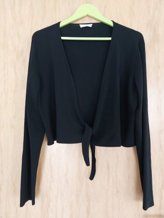 Bonita Bolerojäckli Gr. XL