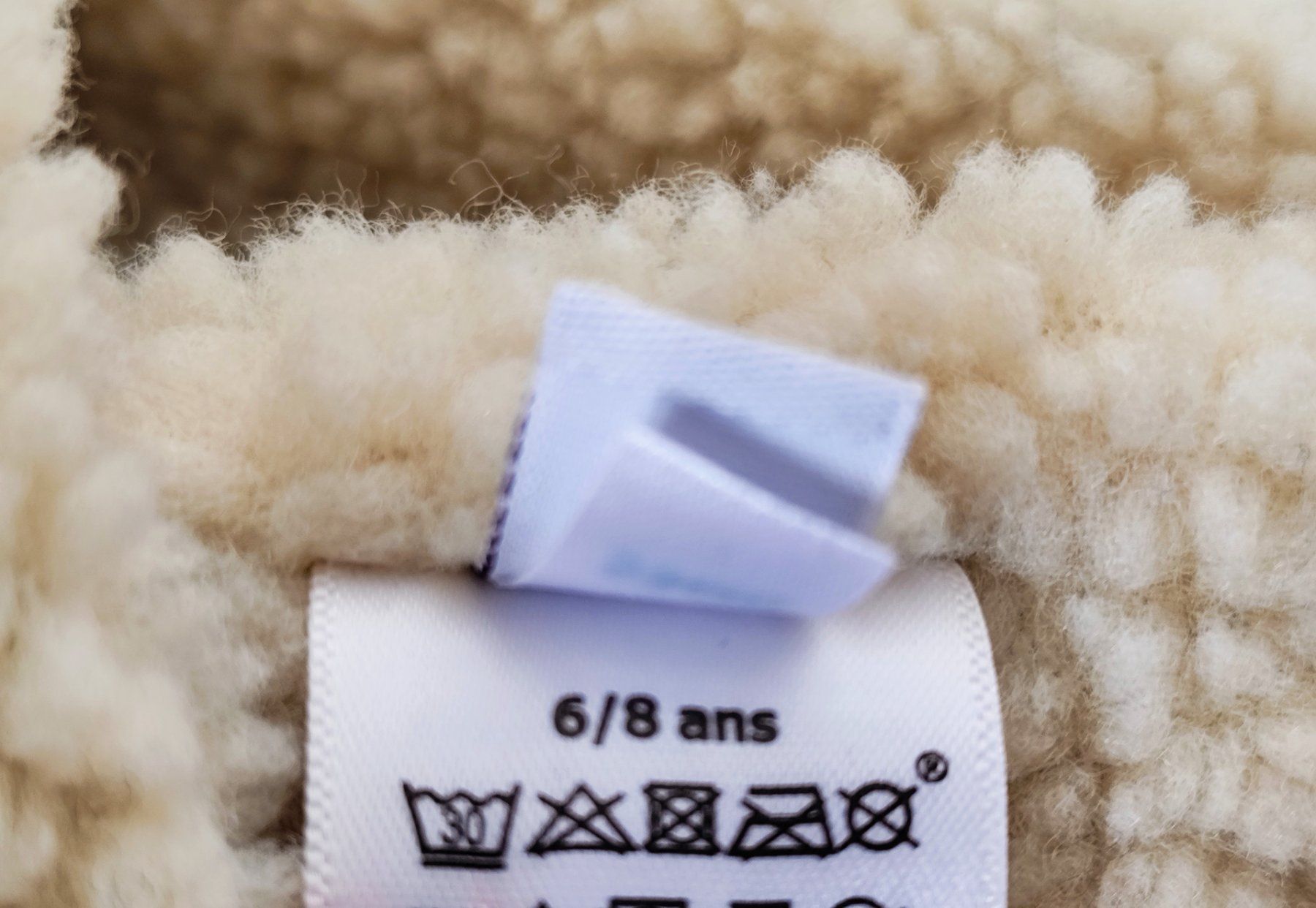 Petit Bateau Altro abbigliamento per bambino: Ravissant bonnet Petit Bateau Taille 6-8 ans – Nuovo (secondo la descrizione) da Carouge GE venduto da for_8yym 1