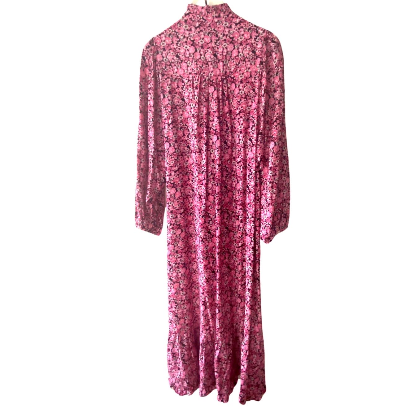 Vestiti: EDITED BLUMENKLEID - neu - – Nuovo (secondo la descrizione) da Jona venduto da vanessasupermarket20 8