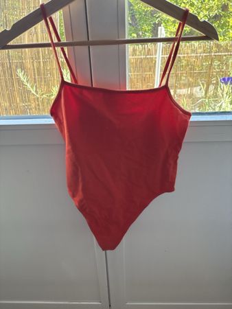 Body