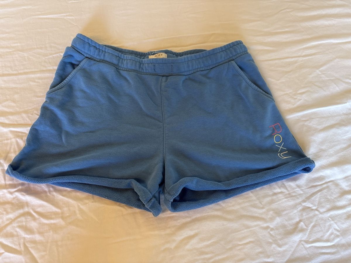 Roxy Pantaloni: Roxy Hose M – Usato da Mönchaltorf venduto da kristy_b