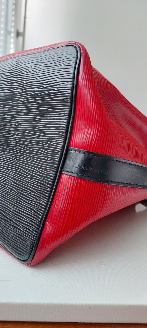 Louis Vuitton Borse da donna: Sac.  – Usato da Genève venduto da Revlan 2