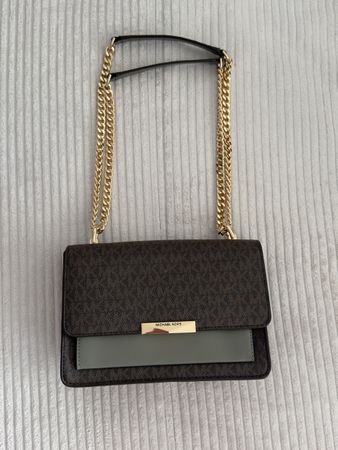Michael Kors Tasche – Top Zustand!