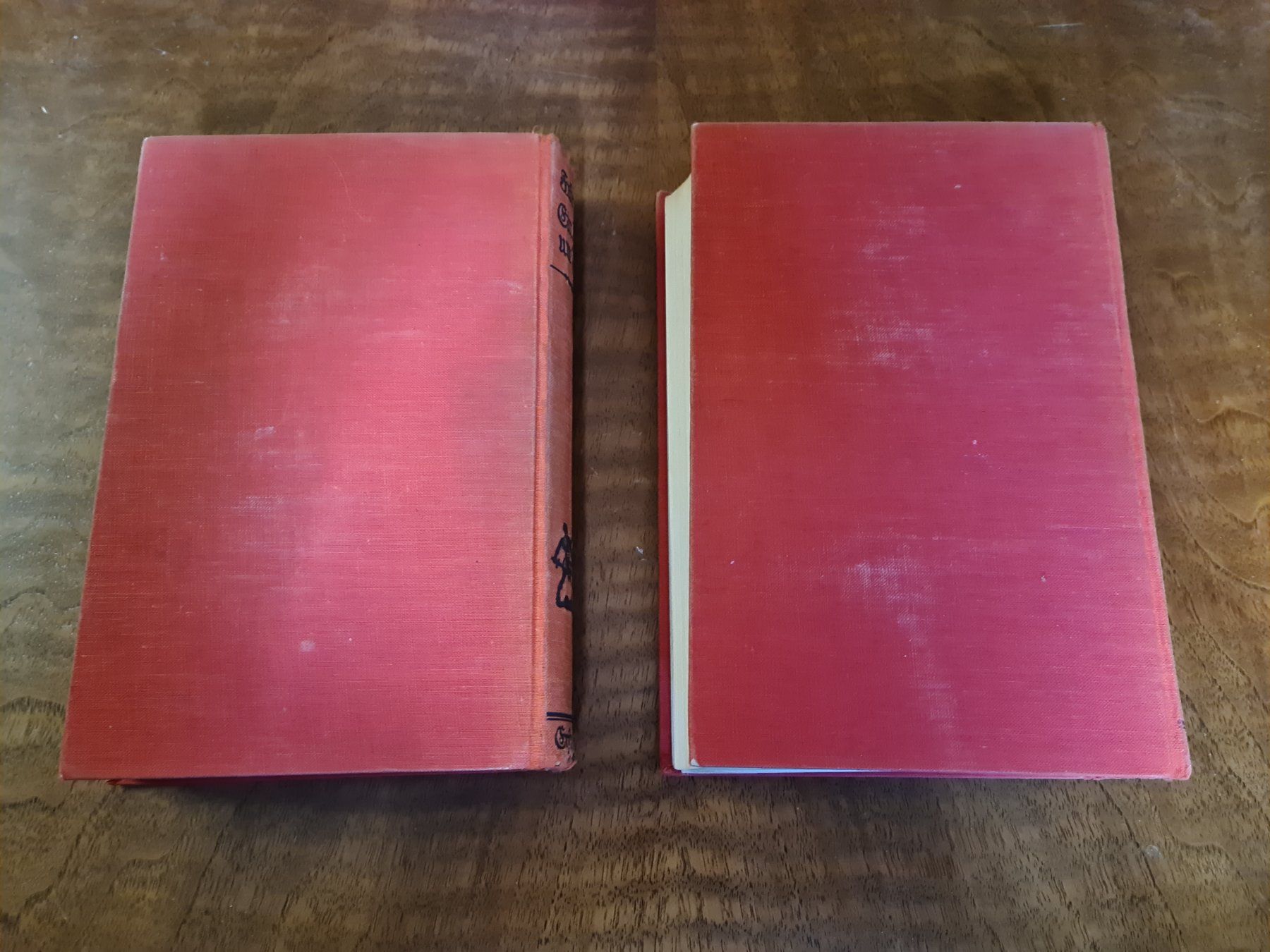 Bücher: Ein Kampf um Rom Band 1&2 – Gebraucht aus Erstfeld von Mario_boe0 6