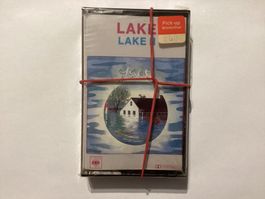 Lake MC - Lake ll (Neu)