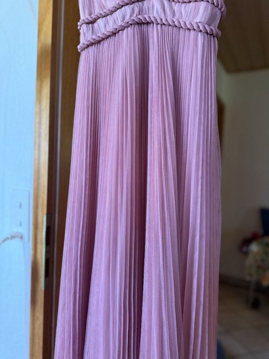 Vestiti: Herziges Kleid ASOS – Nuovo (secondo la descrizione) da Amlikon-Bissegg venduto da Flowers_Blossom 2