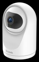 DLINK DCS-6501LH