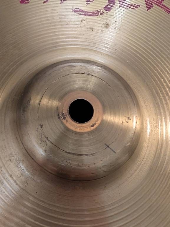 Musikinstrumente: Vader China Type 20 – Gebraucht aus Winterthur von MeTheOtherGuy 3