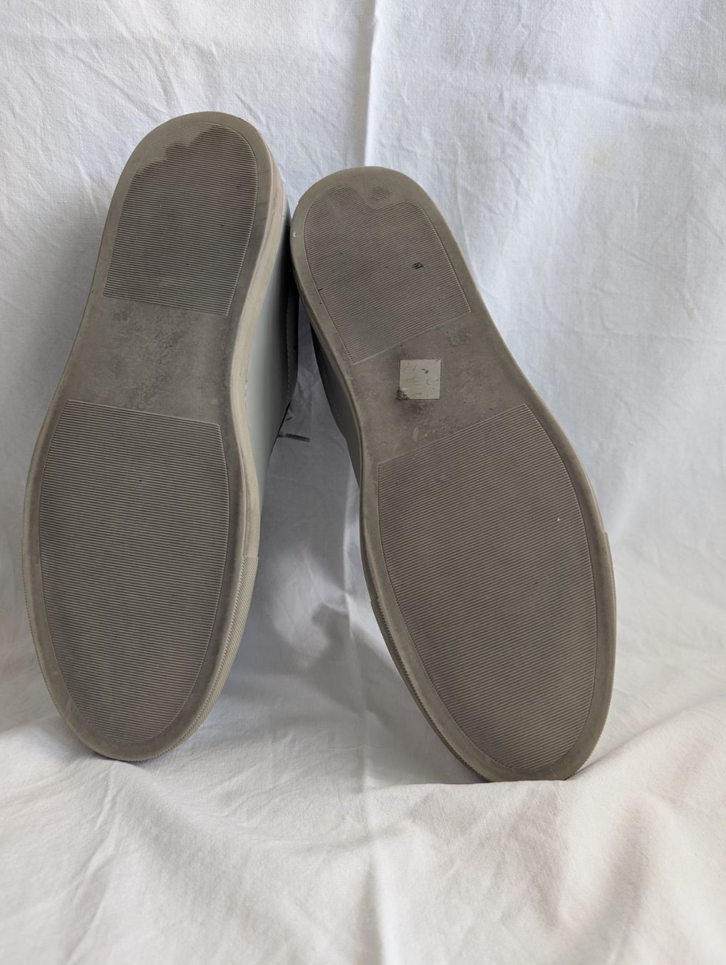 Herrenschuhe: Oliver Cabell Schuhe – Gebraucht aus Zürich von kun_q5pg 1