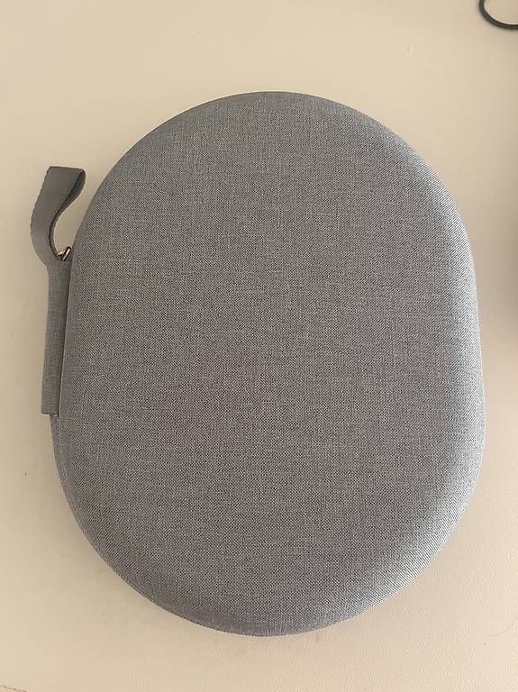 Cuffie: Sony Kopfhörer WH1000XM4 – Nuovo e nell'imballaggio originale da Schaffhausen venduto da Sm.sh 1