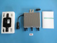 15819 - Mikro Wechselrichter 800W WiFi