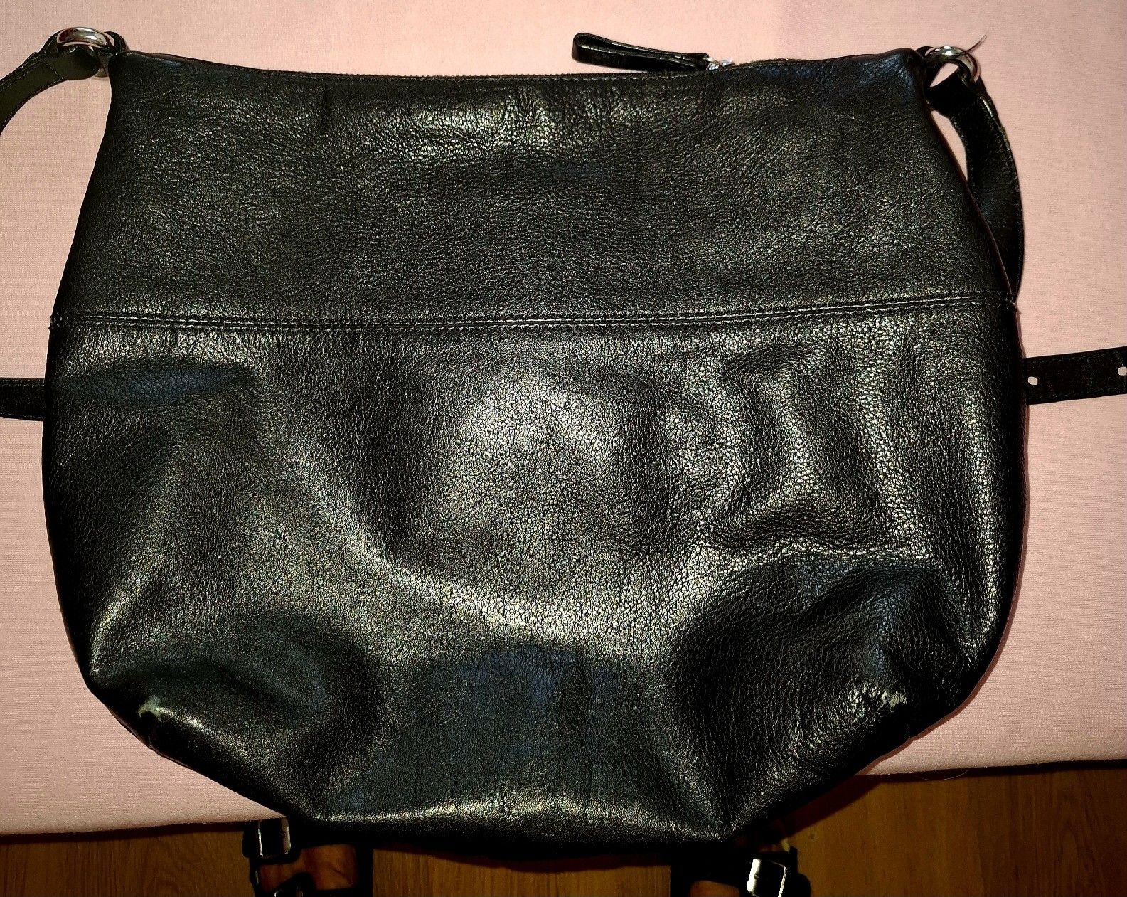 Bree Taschen für Damen: Handtasche Bree – Gebraucht aus Bern von Ayurveda90