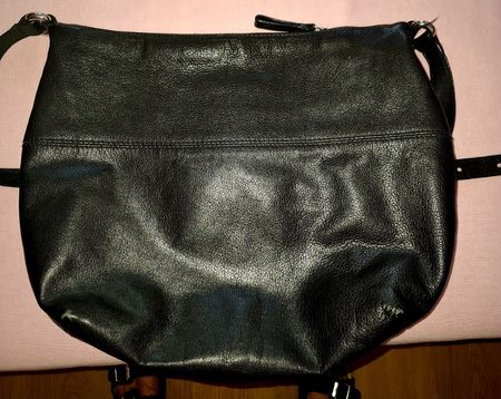 Handtasche Bree
