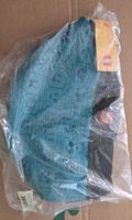 Sac rangement lego enfant, exclusif VIP, neuf