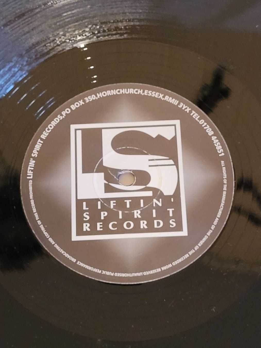 Schallplatten: Vinyle 12" - Joint Venture - Sunrise - Take Away – Gebraucht aus La Chaux-de-Fonds von reu_kx5l 5