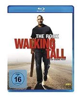 Walking Tall - Auf eigene Faust  (2004)