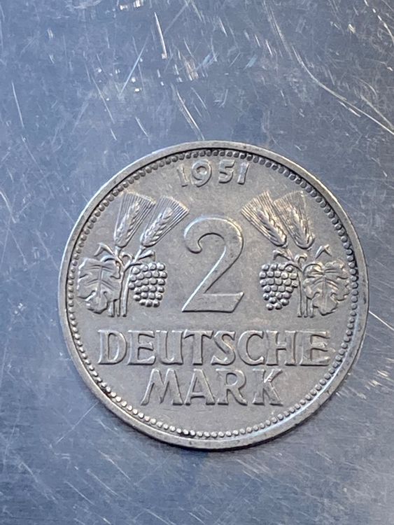 Historische Deutsche Gedenkmünze 1815-1915 | Handgeschnitzt, Mit 925er Silberüberzug | Sammlerstück In Tasche