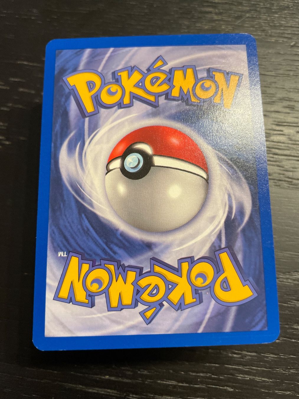 Pokémon Sammelbilder & Trading cards: Pokemon Hyperheiler trainer base 82/102 vintage – Gebraucht aus Hugelshofen von Suimosa 1