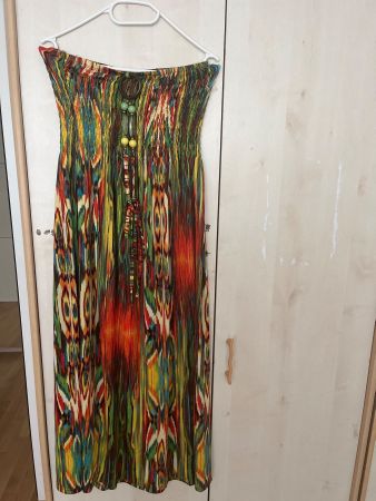 Kleid