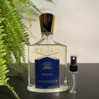 Creed Erolfa 5ml Tester
