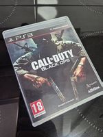 Call of Duty
