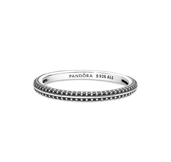 Pandora Ringe: Original Pandora Ring – Neu und originalverpackt aus Rüfenacht BE von Milena_1 1
