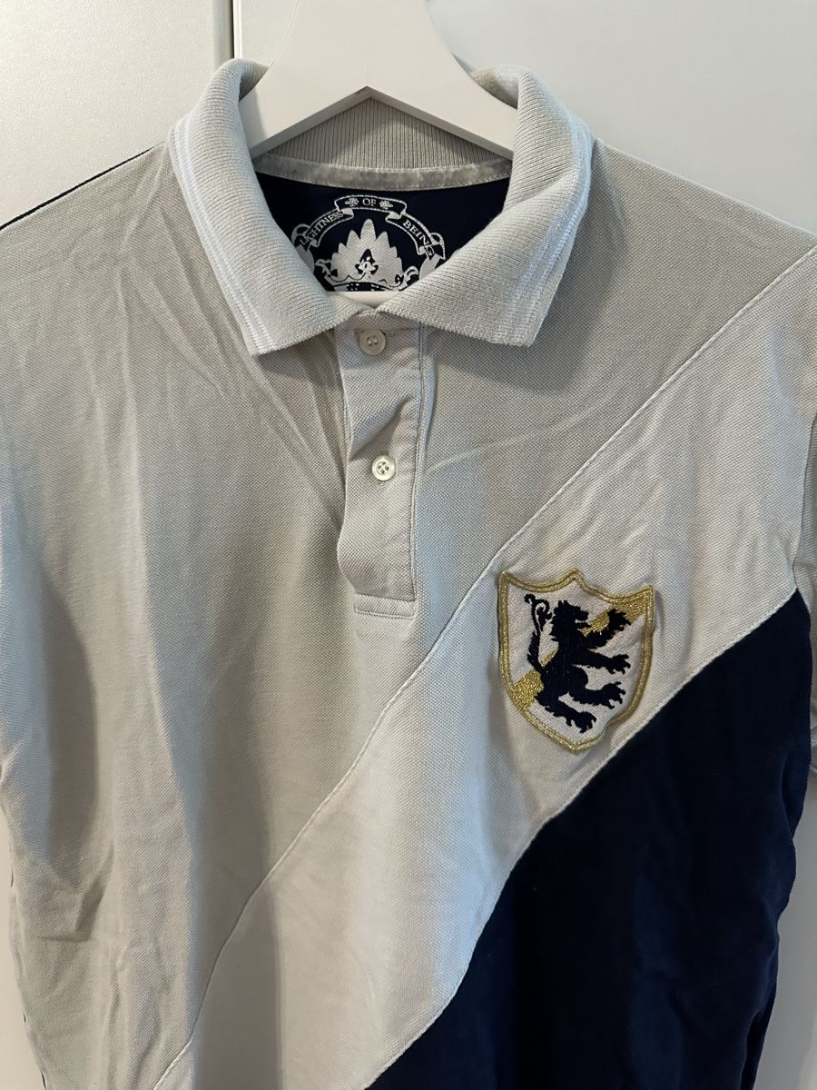 Polos: Poloshirt – D'occasion à Volketswil par ben_9s6x 1