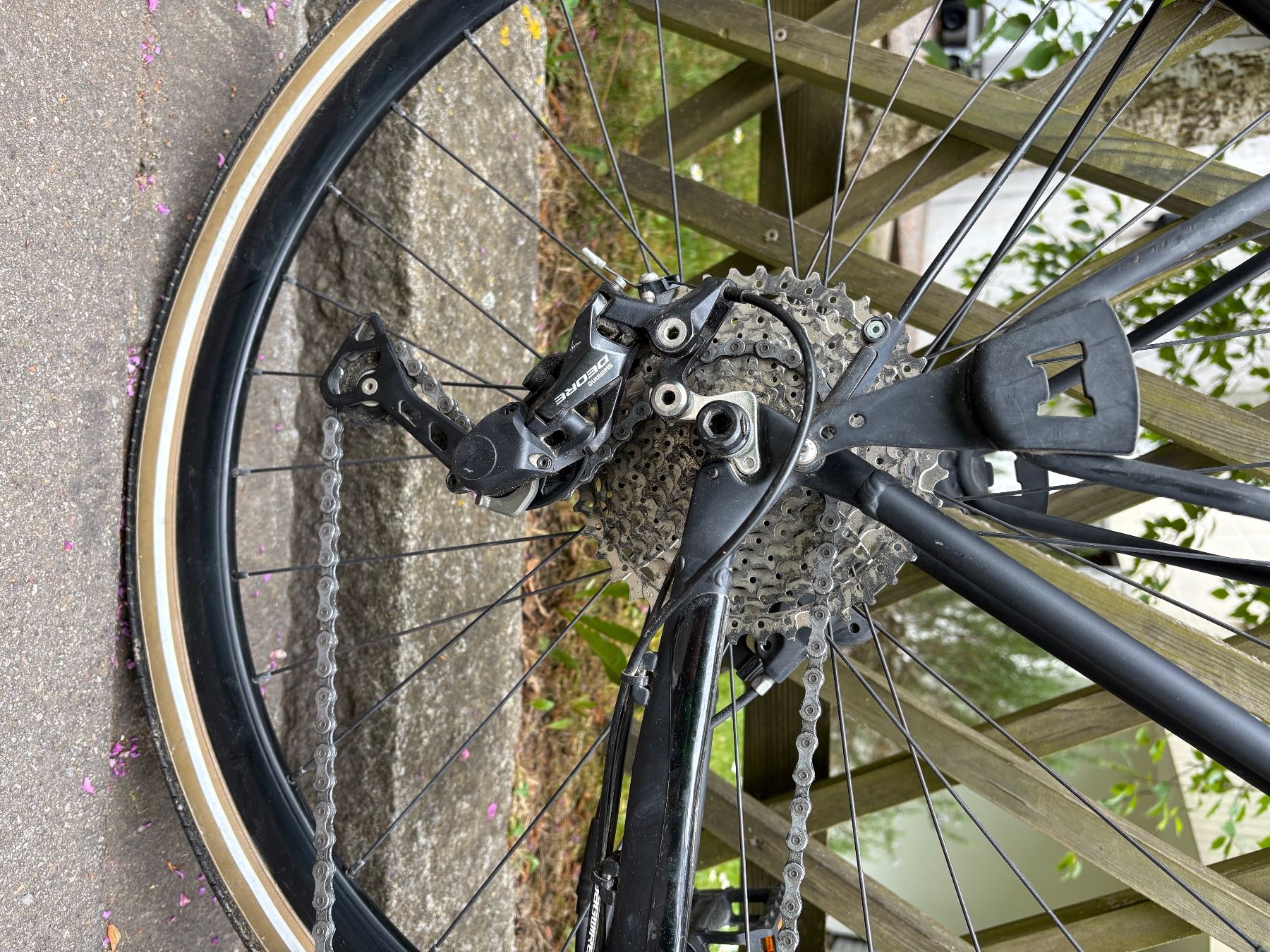 Orbea Biciclette: ebike Orbea Gain F10 – Usato da zürich venduto da bruno.kurz 2