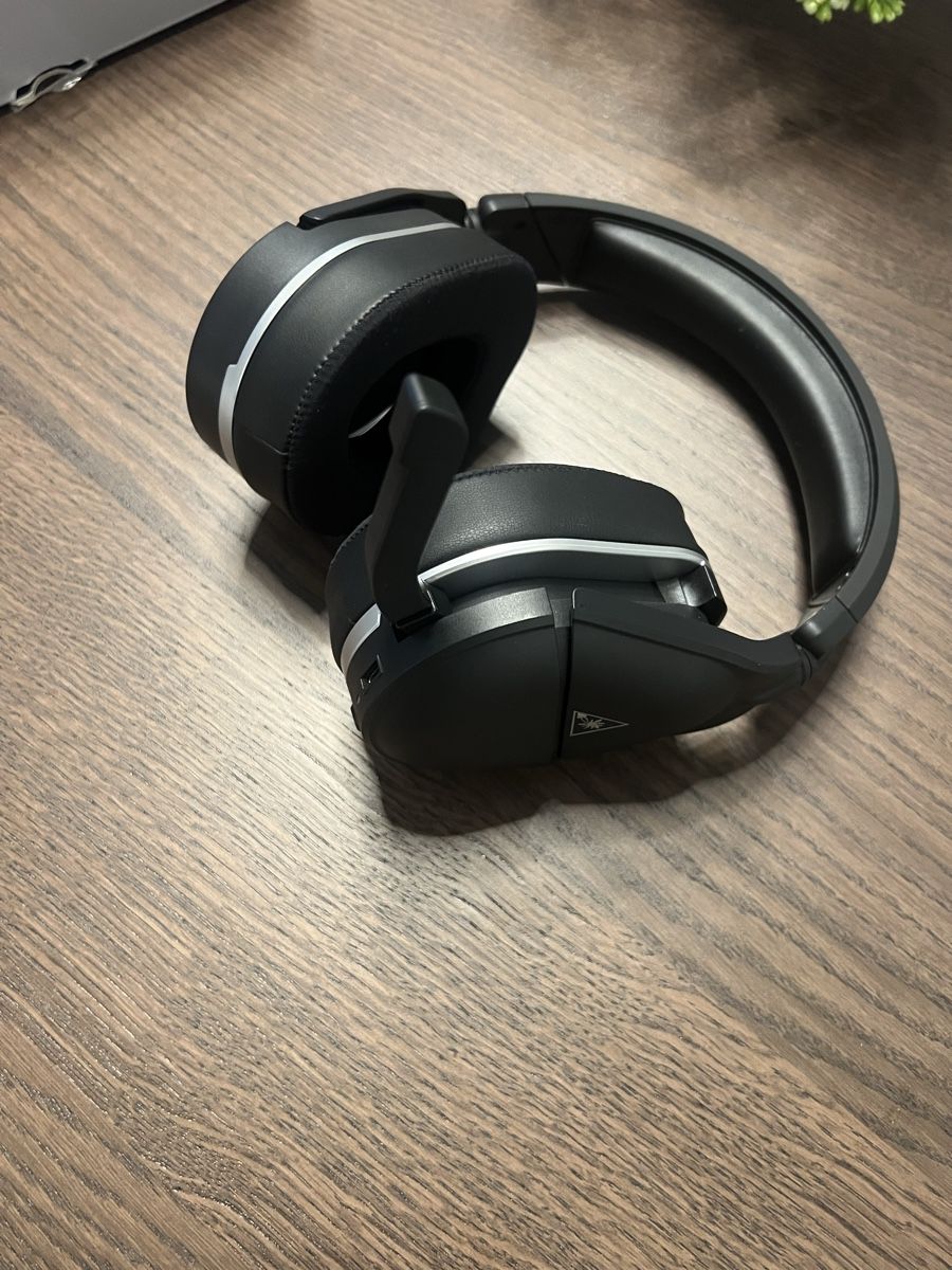 Cuffie: Turtle beach stealth 700 gen 2 – Usato da Rivera venduto da Skip23 5