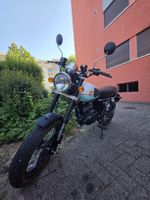 Mash seventy five 125