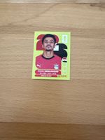 FIFA World Cup 2026 Sticker EGY 8 