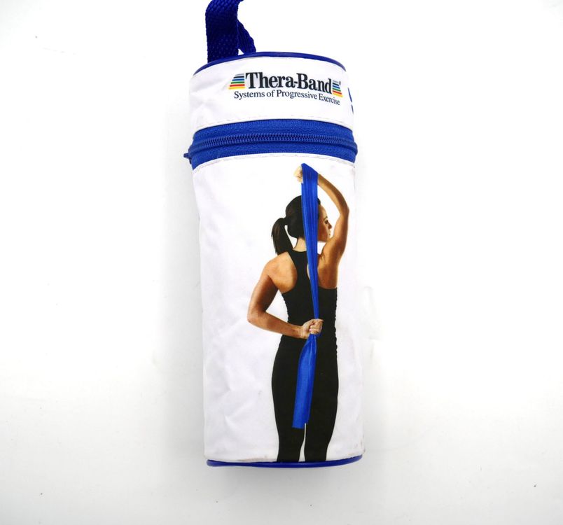 THERA-BAND Fitnessband 3