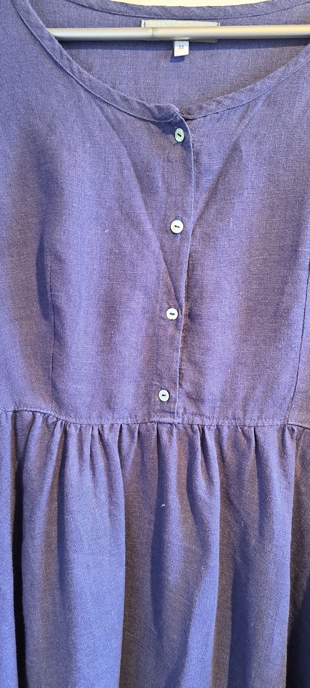 Vestiti: Wunderschönes Kleid von Buchfink, M – Nuovo (secondo la descrizione) da Igis venduto da Loonamoon 1