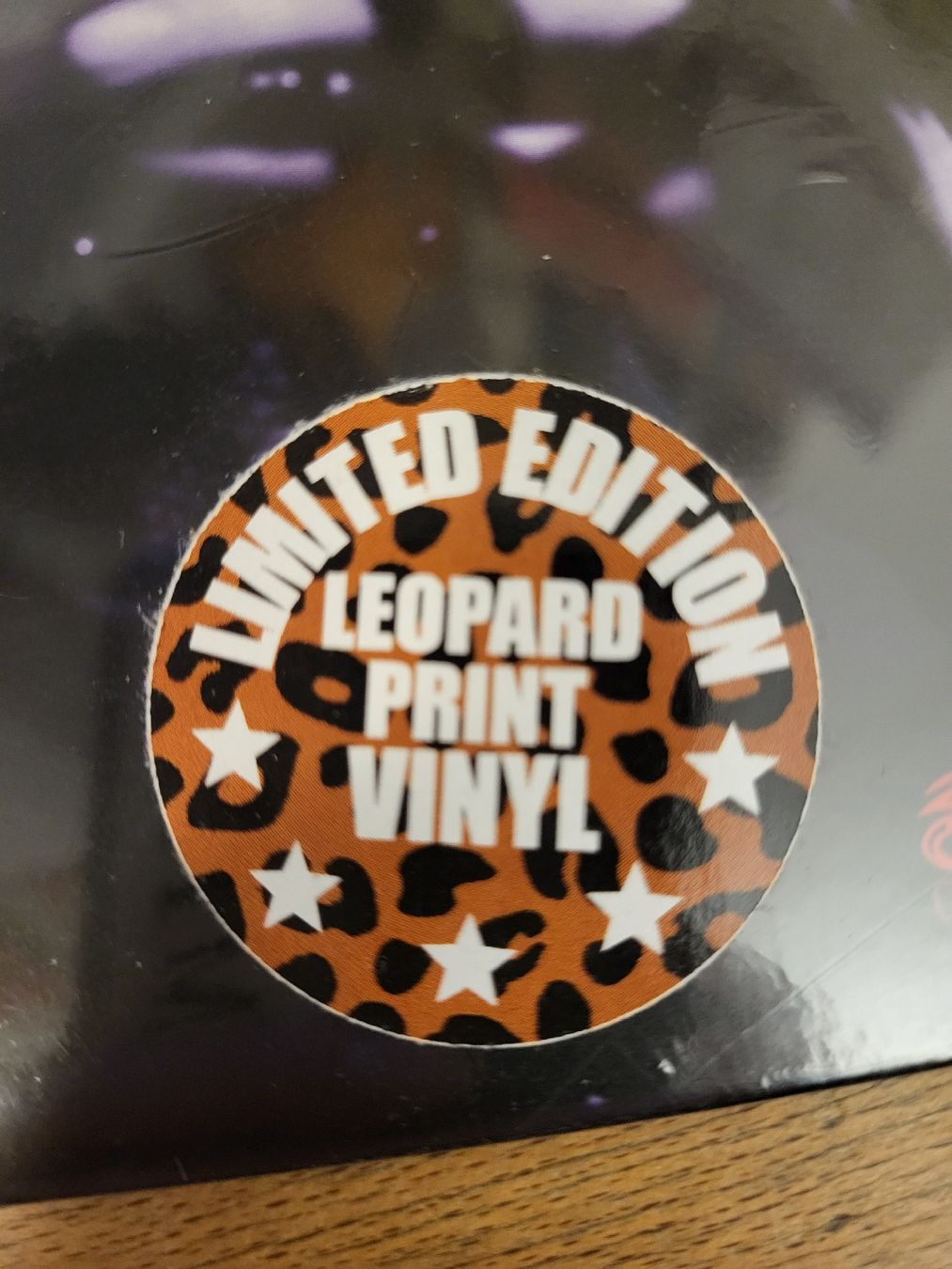 Dischi in vinile: Danzig sings Elvis 7" – Nuovo e nell'imballaggio originale da Thun venduto da Kissthis 1