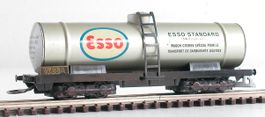Wesa Kesselwagen ESSO Spur 13mm