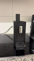 Delizio Carina Coffee Machine 