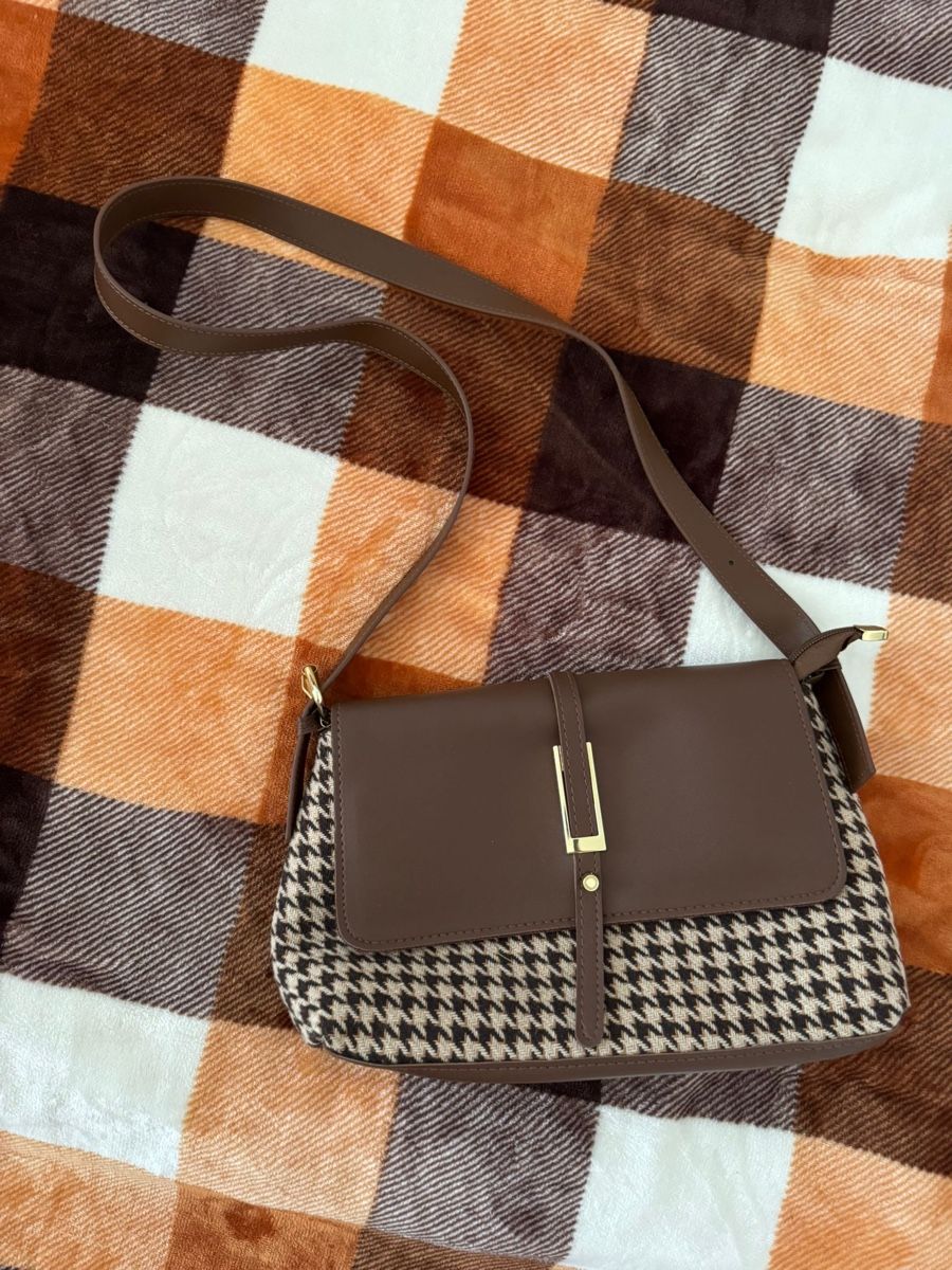 Taschen für Damen: Damen Handtasche – Neu (gemäss Beschreibung) aus Herbetswil von Modano09