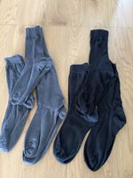 6 Paar Herren Socken neuwertiger Zustand Gr.42