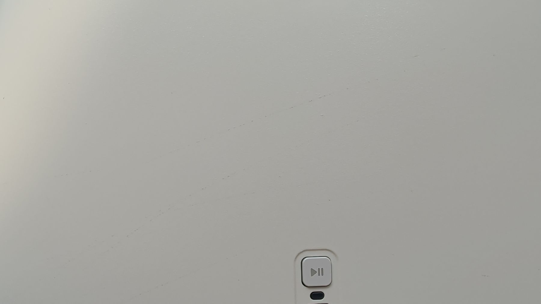 Sonos Casse acustiche: Sonos Play 3 – Usato da Menznau venduto da Deja98 4