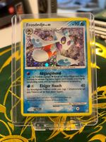 Pokemon Frosdedje LV.46 Holo 2008 3/146
