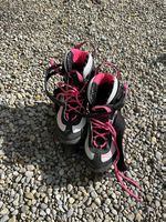 Inline Skates