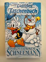 LTB LUSTIGES TASCHENBUCH 476 in Top Zustand