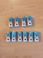 10 Stk. Display/Optik Lampen von Osram